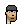 Punk 5241