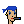 Punk 5251