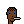 Punk 5254