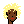 Punk 5256