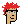 Punk 5261