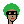 Punk 5277