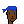 Punk 5279