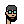 Punk 5283