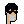 Punk 5284