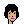 Punk 5293