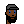Punk 5294