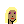 Punk 5295