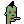 Punk 5299