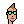 Punk 5302