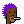 Punk 5306
