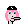 Punk 5316