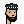 Punk 5317