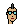 Punk 5321