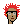 Punk 5330