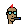 Punk 5332