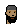 Punk 5335