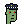 Punk 5336