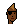 Punk 5340