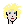 Punk 5347