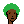 Punk 5348