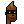 Punk 5349
