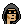 Punk 5351