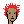 Punk 5358