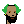 Punk 5359
