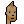 Punk 5366