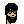 Punk 5367
