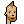 Punk 5368