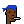 Punk 5371