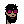 Punk 5377