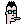 Punk 5382