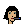 Punk 5383