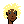 Punk 5386