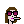 Punk 5391