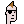 Punk 5394