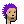 Punk 5397