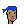 Punk 5401