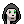 Punk 5402