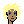 Punk 5405
