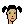 Punk 5409