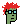 Punk 5412