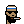 Punk 5415