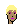 Punk 5419