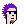 Punk 5424