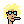 Punk 5429