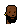 Punk 5430